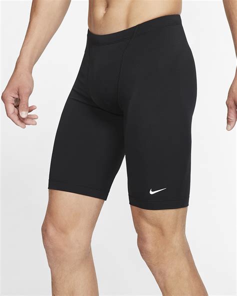 nike jammer herren|Nike Jammers .